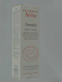AVENE DENSEAL CREME 100ML