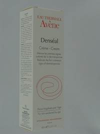 AVENE DENSEAL CREME 100ML