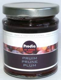 PRODIA BROODBELEG EXTRA PRUIMEN  215G 5640 REVOGAN