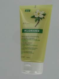 KLORANE CAPIL. BALSEM MAGNOLIA  150ML