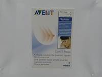 PHILIPS AVENT NIPLETTE SINGLE