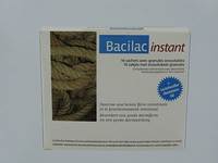 BACILAC INSTANT SACHET 16