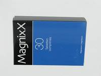 MAGNIXX             TABL  30X1242MG