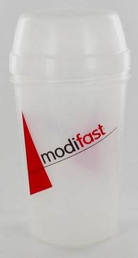 MODIFAST INTENSIVE SHAKER 1