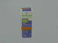 HYSSOP OFFIC.              ESS OLIE   5ML PRANAROM