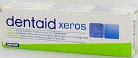 DENTAID XEROS DENTIFRICE            TUBE 75ML 3550