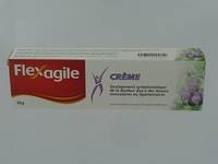 FLEXAGILE CREME  50G
