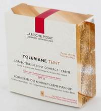 LRP TOLERIANE TEINT CORR.COMP.IP35 10 IVOIRE 9G