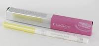 TLC LIPGLOSS VIOLET PARADIS 4,5G