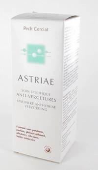 ASTRIAE SOIN SPECIF.A/VERGETURE CR125ML CFR3983095