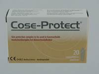 COSE-PROTECT SUPPO 20