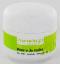 BAUME DE COPAHU             HLE ESS  10ML PRANAROM