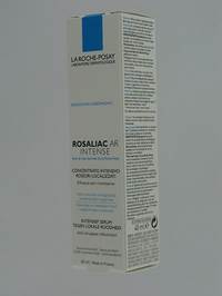 LRP ROSALIAC AR INTENSE CREME 40ML