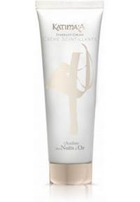 KATIMA A CREME GETINT STRALEND TUBE 50ML