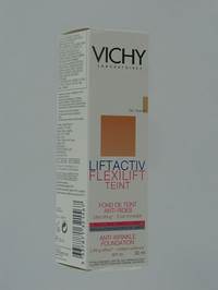 VICHY LIFTACTIV DERM SOURCE UV 50ML