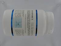 BENOFORCE PDR              POT 450G