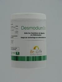 DESMODIUM BE LIFE BIO NF POT GEL  90 REMPL.2487916