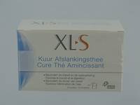 XLS THE AMINCISSSANT        SACH 20