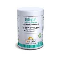 BIFIBIOL BE LIFE NF                        GEL  30