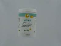 BIFIBIOL BE LIFE NF                        GEL  60