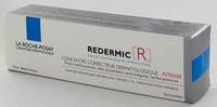 LRP REDERMIC R A/AGE DERMATO INTENSIF 30ML