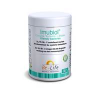 IMUBIOL BE LIFE                         V-CAPS  30