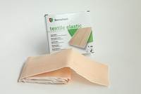 DERMAPATCH ELASTIC         6CMX 1M   1