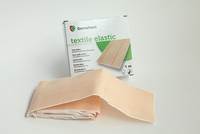 DERMAPATCH ELASTIC         8CMX 1M   1