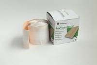 DERMAPATCH ELASTIC         8CMX 5M   1