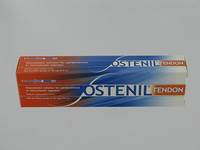 OSTENIL TENDON VOORGEVULDE SPUIT 2ML