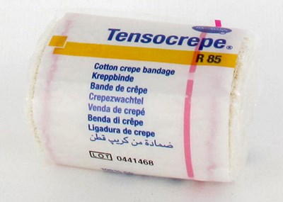 TENSOCREPE HARTM                  7CMX4M 1 9351117