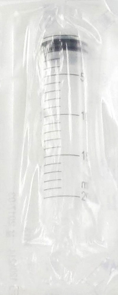 BD PLASTIPAK SERINGUE LUER 20ML 1 300613 BD PLASTIPAK SERINGUE LUER 20ML 1 300613