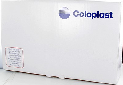 CONVEEN ETUI PENIEN 2P 35MM 30 5135 CONVEEN ETUI PENIEN 2P 35MM 30 5135