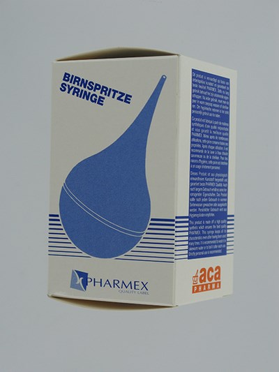 PHARMEX POIRE 27ML XS PHARMEX POIRE 27ML XS