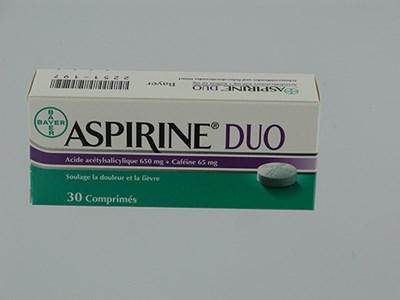 DUSPATALIN DRAG  120 X 135 MG