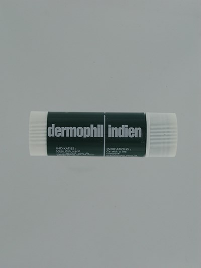 DERMOPHIL INDIEN (GIREX) 30G DERMOPHIL INDIEN (GIREX) 30G