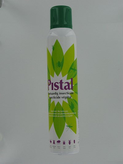 PISTAL INSECT SPRAY 150ML PISTAL INSECT SPRAY 150ML