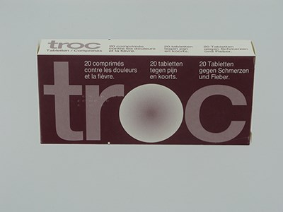 TROC COMP. 20 2 COUCHES TROC COMP. 20 2 COUCHES
