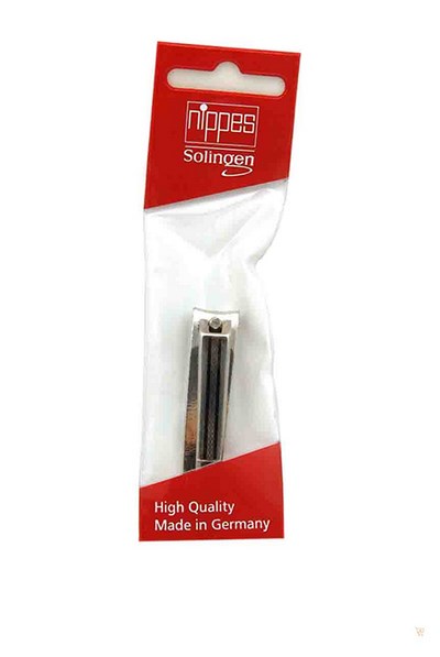 NIPPES COUPE-ONGLES 126 NIPPES COUPE-ONGLES 126