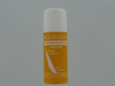 AQUAGENA DEO ROLLER 30ML AQUAGENA DEO ROLLER 30ML