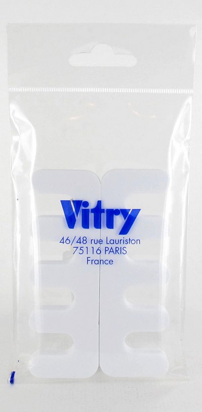 VITRY CLASSIC SEPARATEUR ORTEILLE 1047 VITRY CLASSIC SEPARATEUR ORTEILLE 1047