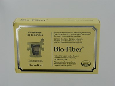 BIO-FIBER 80 COMP 120 BIO-FIBER 80 COMP 120