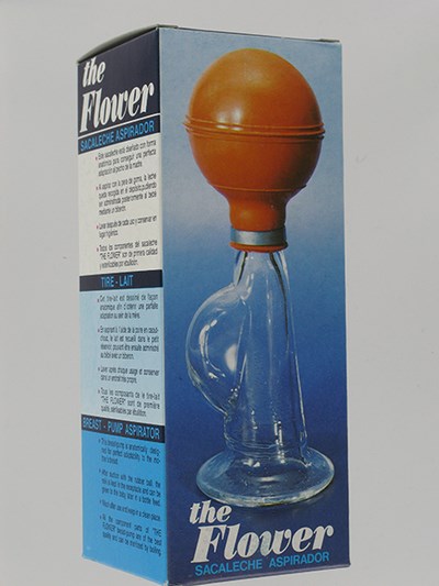 APPEG TIRE-LAIT COURANT FLOWER VERRE APPEG TIRE-LAIT COURANT FLOWER VERRE