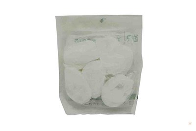 STELLA 62/5 TAMPON                   30-35MM 35941