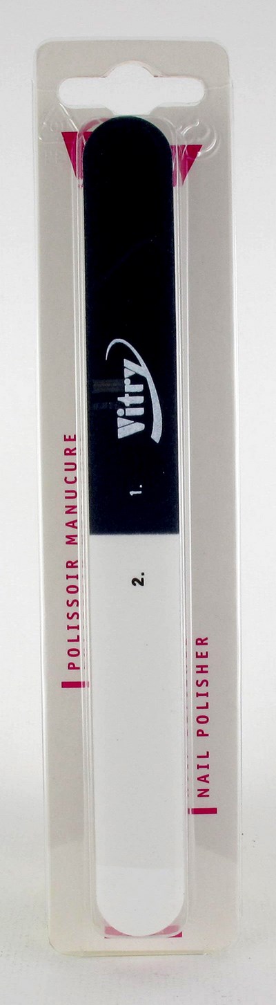 VITRY CLASSIC SUPER POLISSOIR AMERICA 1081A VITRY CLASSIC SUPER POLISSOIR AMERICA 1081A