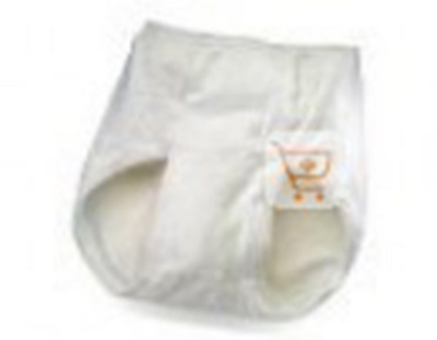 TENA FIX COTTON SPECIAL 100-130CM XXL 1 756901 TENA FIX COTTON SPECIAL 100-130CM XXL 1 756901