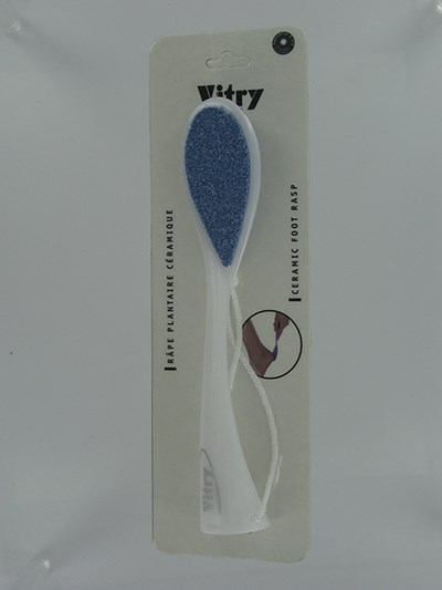 VITRY CLASSIC RAPE PIERRE BLEU 1075C VITRY CLASSIC RAPE PIERRE BLEU 1075C