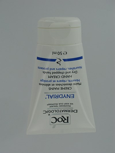 ROC ENYDRIAL CREME MAINS 50ML ROC ENYDRIAL CREME MAINS 50ML