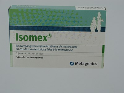ADANT SOL 1% INJ INTRA ARTICUL. 1 X 2,5ML ADANT SOL 1% INJ INTRA ARTICUL. 1 X 2,5ML