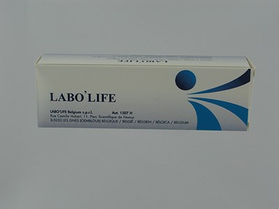 2LCL1 CAPS 30 2LCL1 CAPS 30